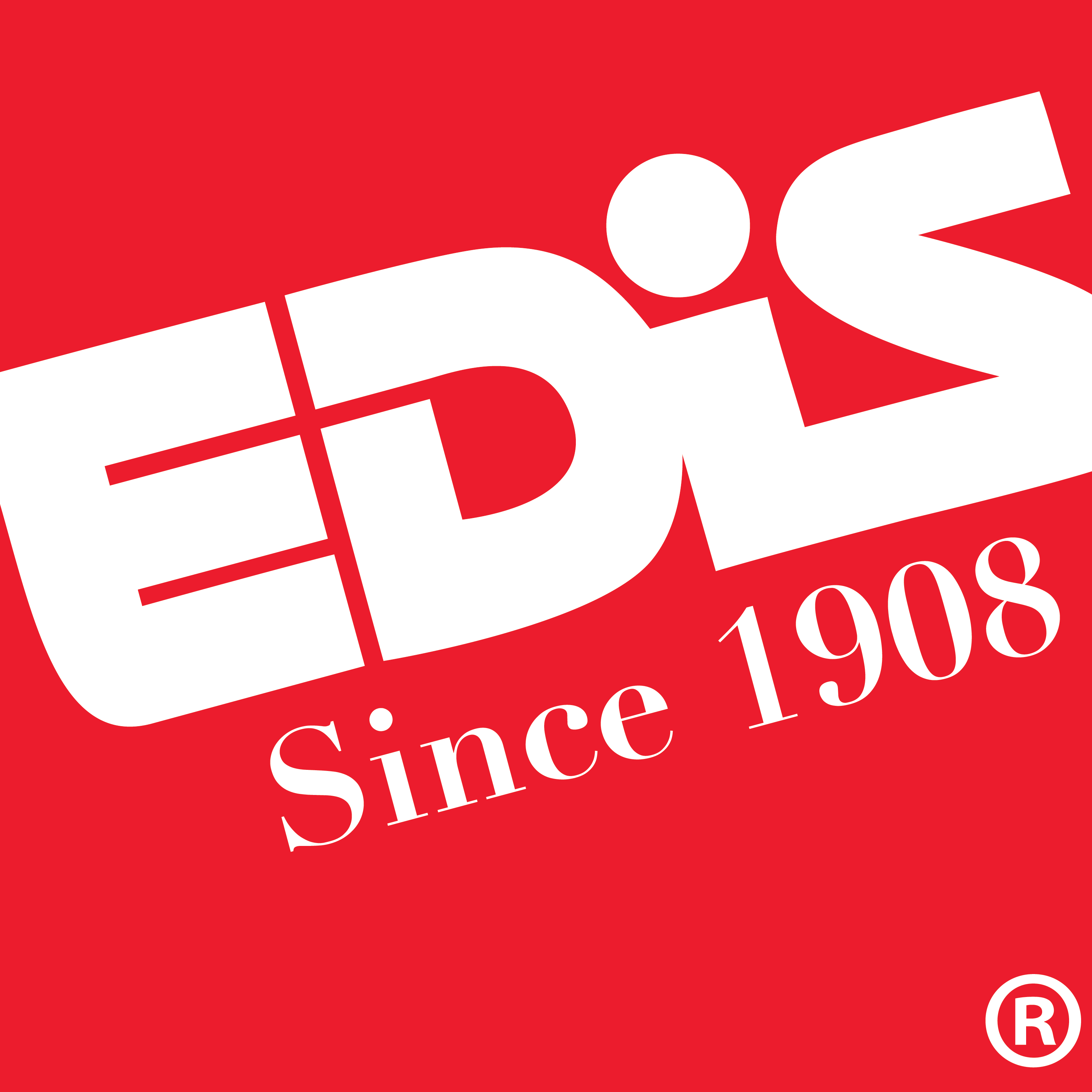 EDiS Logo2022